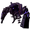 Corrupted Terror