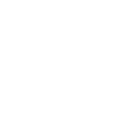 Firework Buff