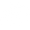 Firework Buff
