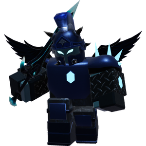 FrostHero2020.png