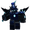 Frost Hero (Frost Invasion)