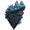 Frost Ravager/Advanced Stats