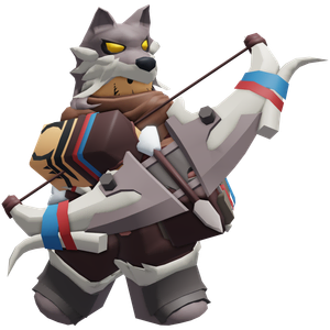 HuntsmanArcher2.png