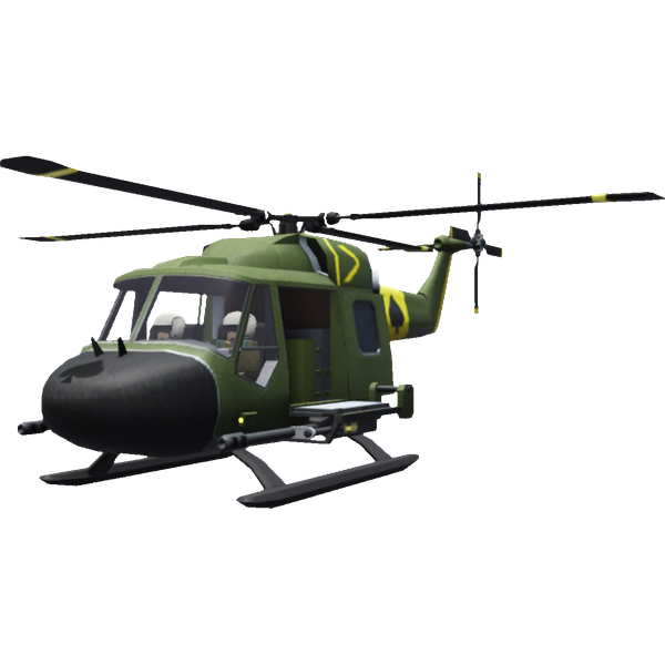 File:MercenaryPursuit0.png