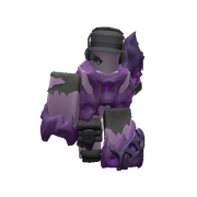 Null Scout on its Index icon.