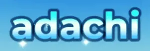 Sparkletag.gif