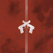 Survival Background