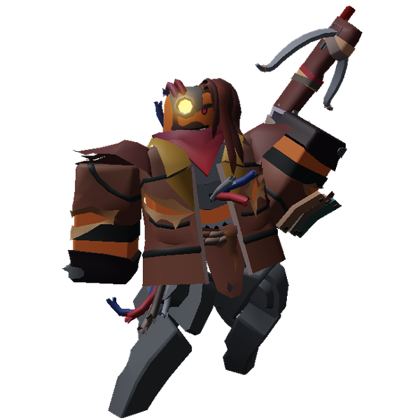 File:WastelandHarvester3.png