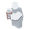 Achoo