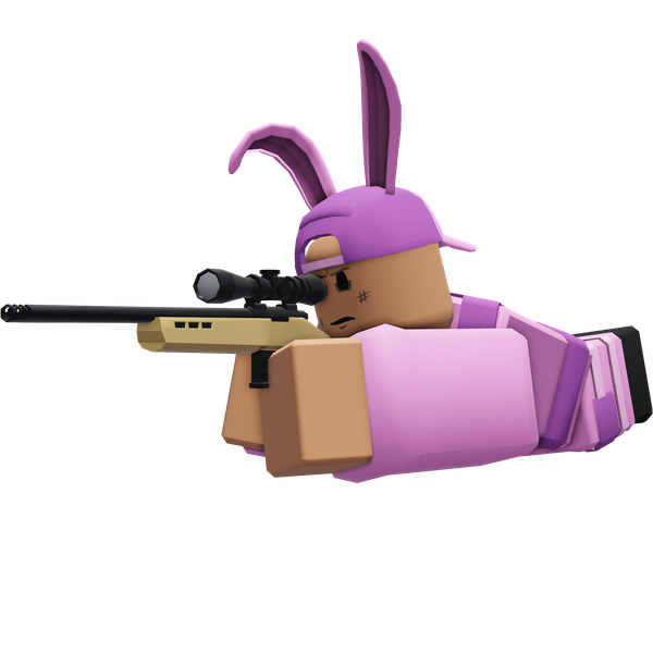 File:BunnySniper0.png
