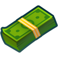 Cash