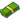Cash