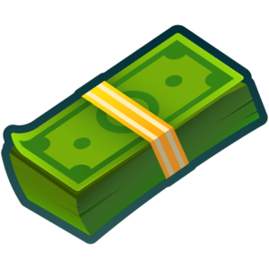 Cash Icon.png