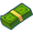 Cash