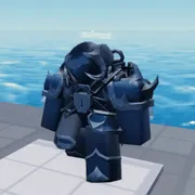 Stun animation (2 August 2024 – Present)