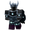 Fallen King (Legacy)