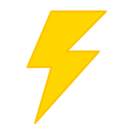 First Icon (14 June 2019 – 29 October 2020)