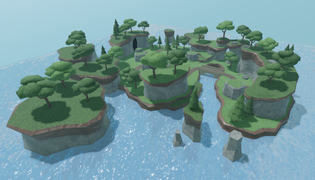Current version on a development image.