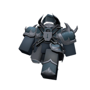 Fallen Hazmat on its Index icon.