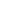 Lead Detection