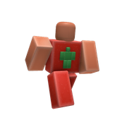 Legacy Breaker3 on its Index icon.