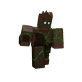 Thumbnail for version as of 14:32, 22 February 2025