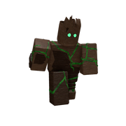 Overgrowth on its icon.