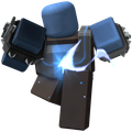 Thumbnail for version as of 02:17, 17 December 2025