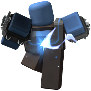 ModernSpeedyBoss.png