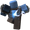 Speedy Boss