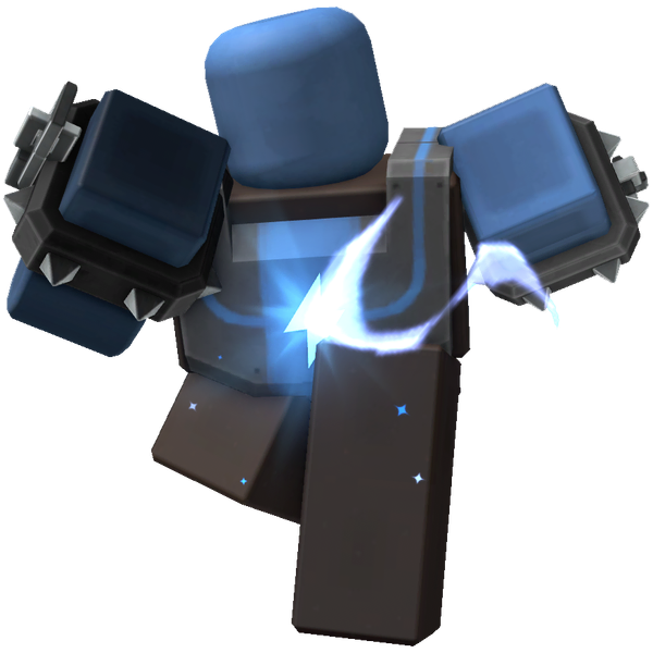 File:ModernSpeedyBoss.png