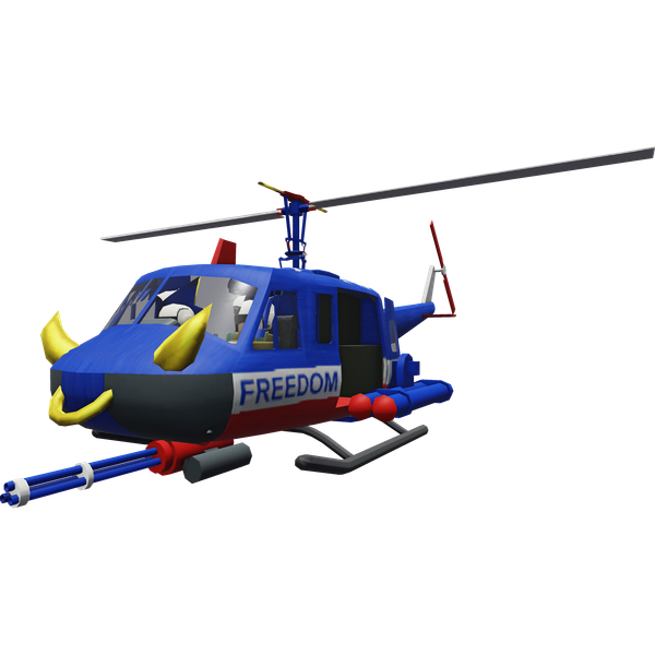 File:PatrioticPursuit4A.png