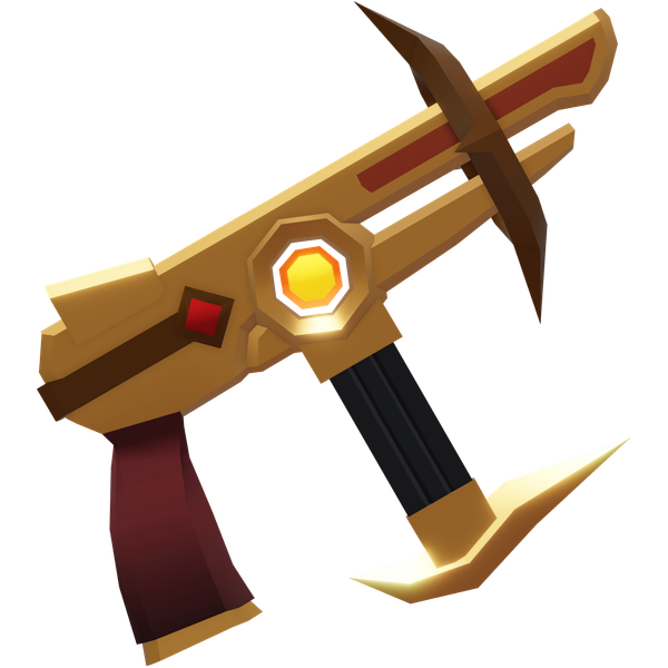 File:SunOperatorWeapon1.png