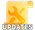 V2.16.0