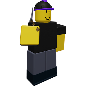 VoidMinerIcon.png