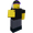 Void Miner