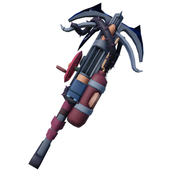 File:WastelandHarvesterWeapon2.png