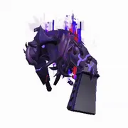 Walking animation (4 October 2025 – Present)