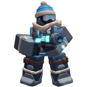 Cryomancer 3.png