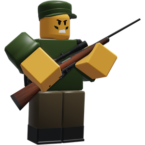 DefaultHunter0.png