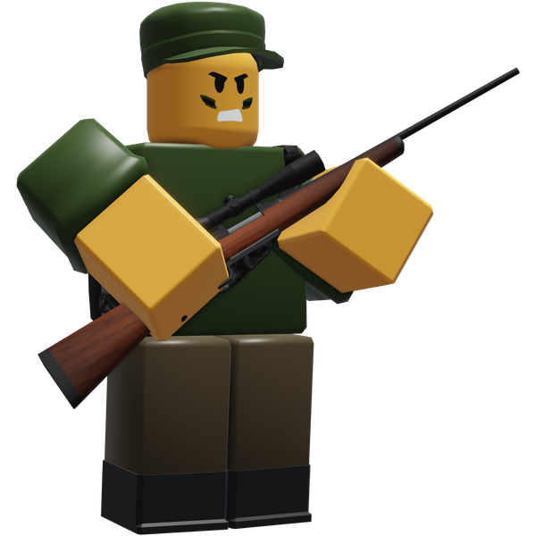File:DefaultHunter0.png