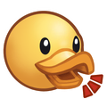 Quack