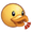 Quack
