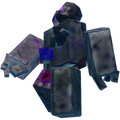 Thumbnail for version as of 00:09, 18 March 2026