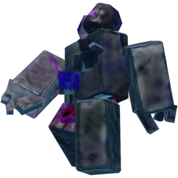 File:Fragment03ParadoxicalMC.png