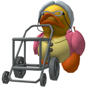 GrandmotherDucky.png
