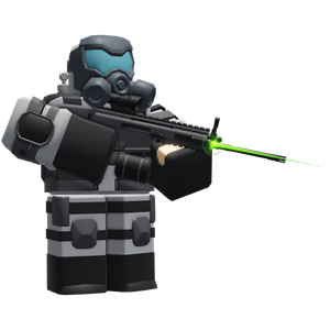 HazmatMilitant4.png