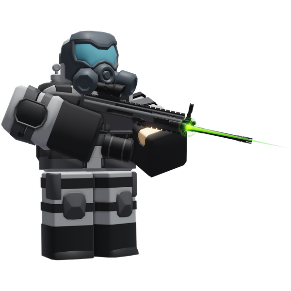 File:HazmatMilitant4.png