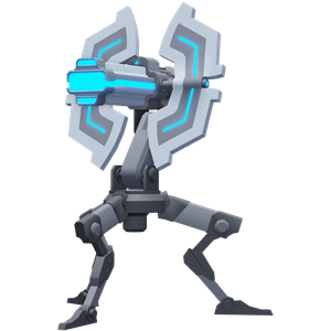IceTurret.png