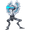 Ice Turret/Gallery